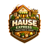 Hause Express – Inicio